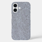 nr. 115-marmer Case-Mate iPhone case (Achterkant)