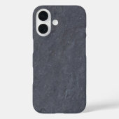 nr. 116-marmer Case-Mate iPhone case (Achterkant)