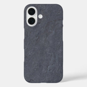 nr. 116-marmer iPhone 16 hoesje