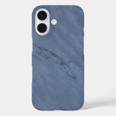 nr. 118-marmer Case-Mate iPhone case (Achterkant)