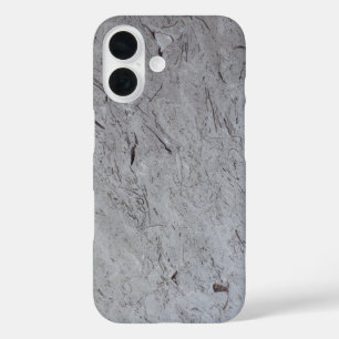 nr. 120-marmer iPhone 16 hoesje