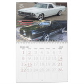 Nr. 12 NECOA van HI, identiteitskaart, OF WA Kalender (Feb 2026)