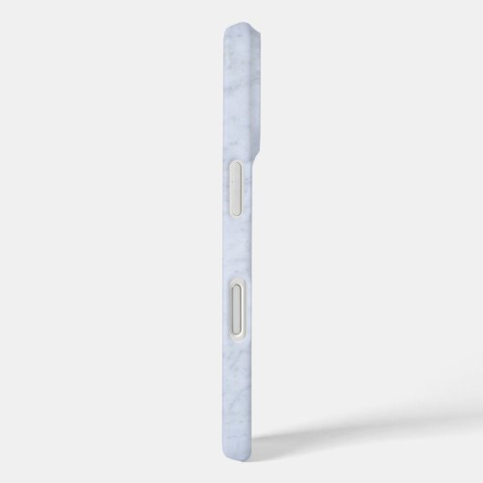 nr. 130-marmer Case-Mate iPhone case (Achterkant / Rechts)