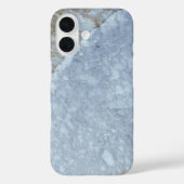 nr. 139-marmer Case-Mate iPhone case (Achterkant)