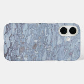nr. 140-marmer Case-Mate iPhone case (Achterkant (horizontaal))