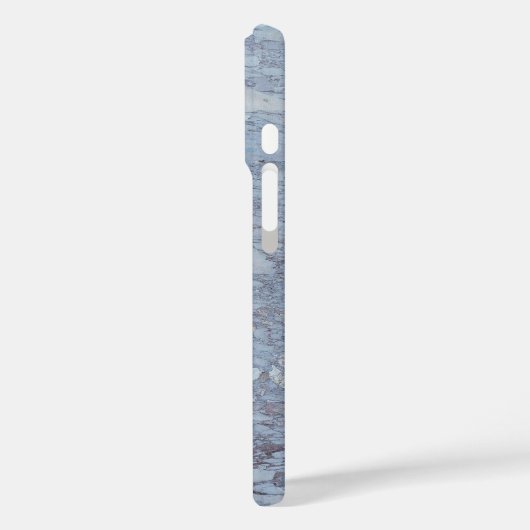 nr. 140-marmer Case-Mate iPhone case (Achterkant / Links)