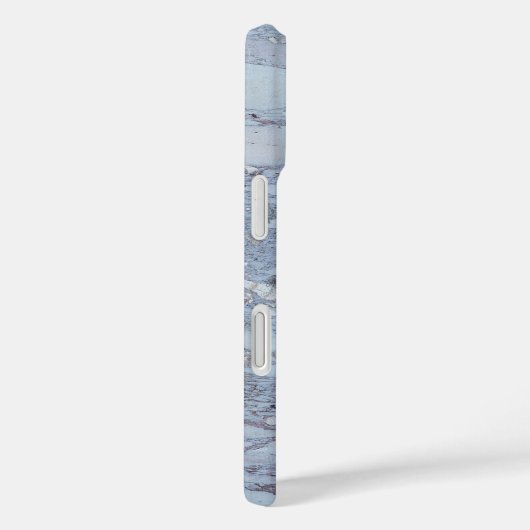 nr. 140-marmer Case-Mate iPhone case (Achterkant / Rechts)