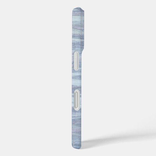 nr. 145-marmer Case-Mate iPhone case (Achterkant / Rechts)