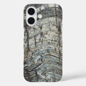 Nr.149 Marmer Case-Mate iPhone Case (Achterkant)