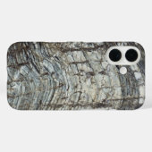 Nr.149 Marmer Case-Mate iPhone Case (Achterkant (horizontaal))