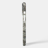 Nr.149 Marmer Case-Mate iPhone Case (Achterkant / Links)