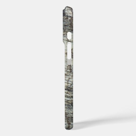 Nr.149 Marmer Case-Mate iPhone Case (Achterkant / Links)