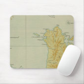 nr. 14 Catanduanen Muismat (Met muis)