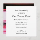 nr. 14 kaart (Voorkant / Achterkant)