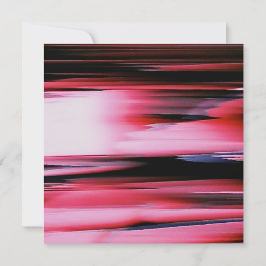 nr. 14 kaart (Achterkant)