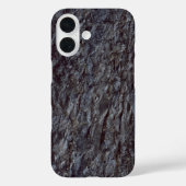 nr. 150-marmer Case-Mate iPhone case (Achterkant)