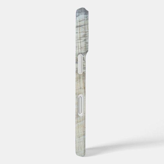 nr. 151-marmer Case-Mate iPhone case (Achterkant / Rechts)