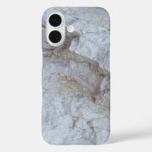 nr. 152-marmer Case-Mate iPhone case (Achterkant)