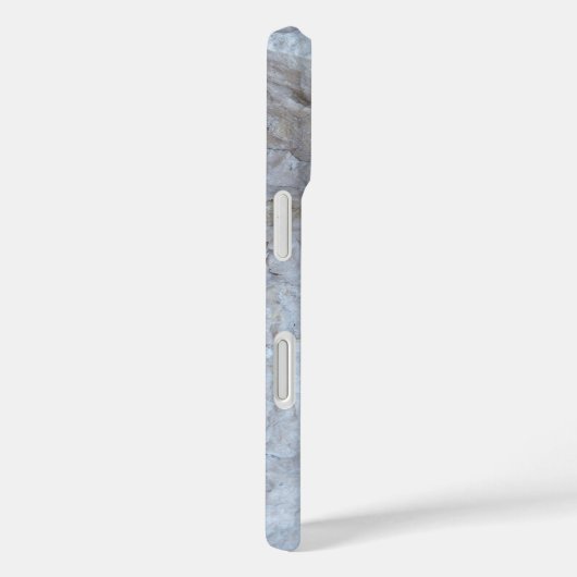 nr. 152-marmer Case-Mate iPhone case (Achterkant / Rechts)