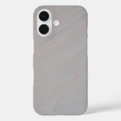 nr. 156-marmer Case-Mate iPhone case (Achterkant)