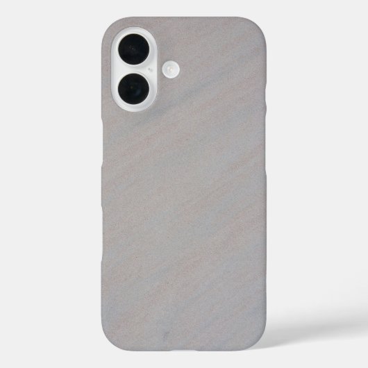 nr. 156-marmer Case-Mate iPhone case (Achterkant)