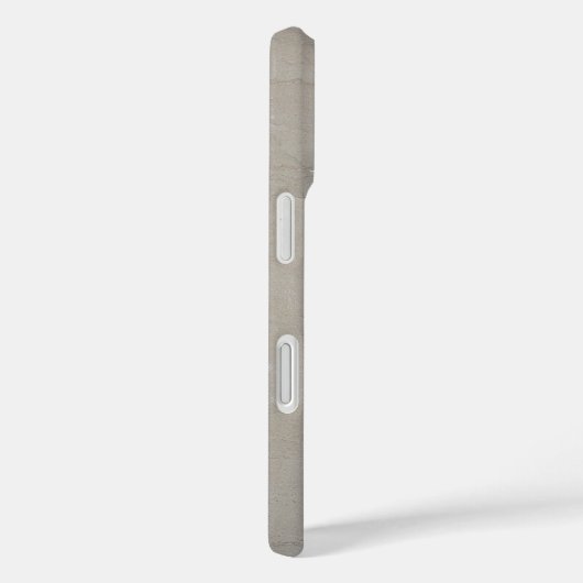 nr. 157-marmer Case-Mate iPhone case (Achterkant / Rechts)