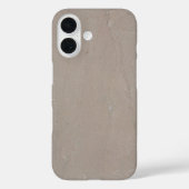 nr. 158 Marmer Case-Mate iPhone Case (Achterkant)