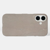 nr. 158 Marmer Case-Mate iPhone Case (Achterkant (horizontaal))