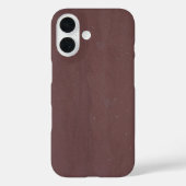 nr. 160-marmer Case-Mate iPhone case (Achterkant)