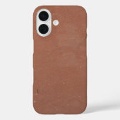 Nr.161 Marmer Case-Mate iPhone Case (Achterkant)