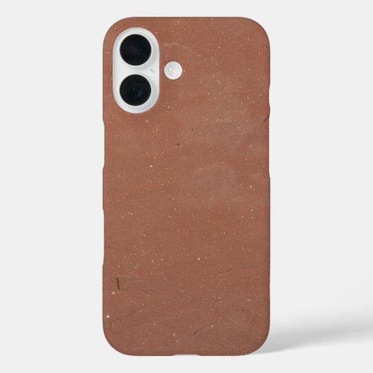 Nr.161 Marmer Case-Mate iPhone Case (Achterkant)