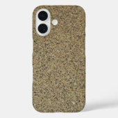 nr. 163-marmer Case-Mate iPhone case (Achterkant)