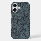 nr. 169-marmer Case-Mate iPhone case (Achterkant)