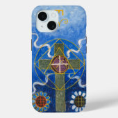 Nr. 16 | Anna Cassel | Case-Mate iPhone Case (Achterkant)