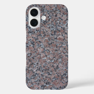 nr. 171-marmer iPhone 16 hoesje