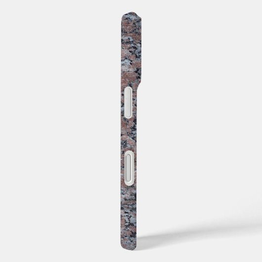 nr. 171-marmer Case-Mate iPhone case (Achterkant / Rechts)