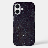 Nr.172 Marmer Case-Mate iPhone Case (Achterkant)