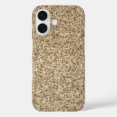 nr. 173-marmer Case-Mate iPhone case (Achterkant)
