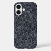 nr. 175-marmer Case-Mate iPhone case (Achterkant)