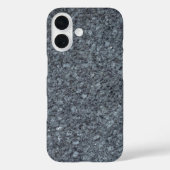 nr. 176-marmer Case-Mate iPhone case (Achterkant)
