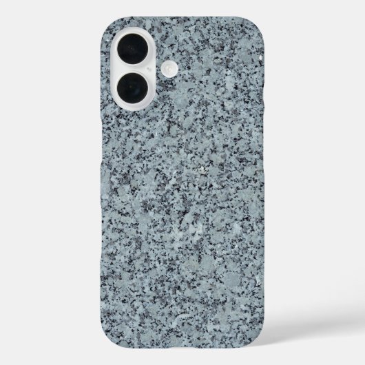 nr. 178-marmer Case-Mate iPhone case (Achterkant)