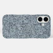 nr. 178-marmer Case-Mate iPhone case (Achterkant (horizontaal))