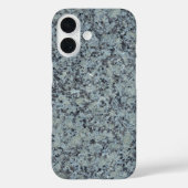 nr. 179-marmer Case-Mate iPhone case (Achterkant)
