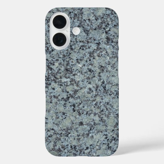 nr. 179-marmer Case-Mate iPhone case (Achterkant)