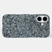 nr. 180-marmer Case-Mate iPhone case (Achterkant (horizontaal))