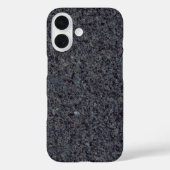 nr. 181-marmer Case-Mate iPhone case (Achterkant)