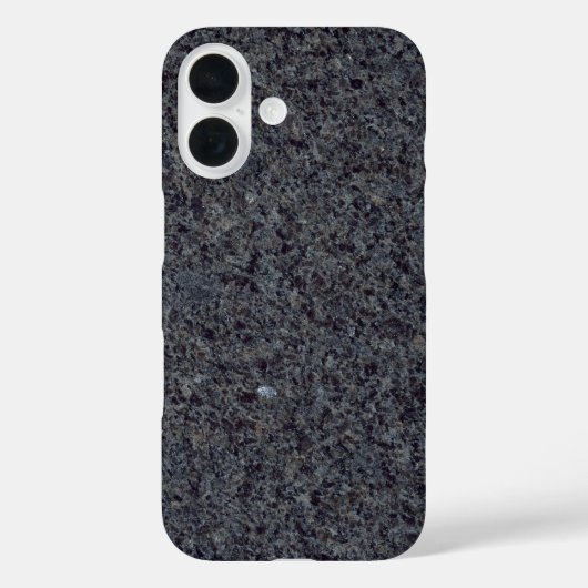nr. 181-marmer Case-Mate iPhone case (Achterkant)