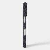 nr. 181-marmer Case-Mate iPhone case (Achterkant / Rechts)