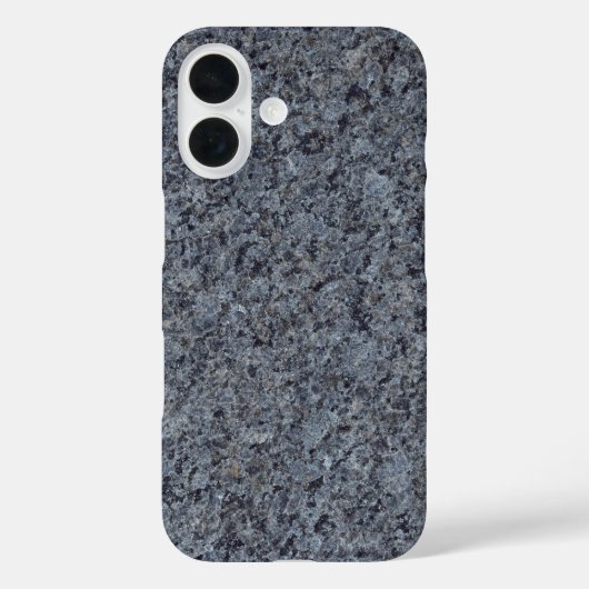 nr. 182-marmer Case-Mate iPhone case (Achterkant)
