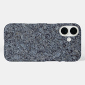 nr. 182-marmer Case-Mate iPhone case (Achterkant (horizontaal))